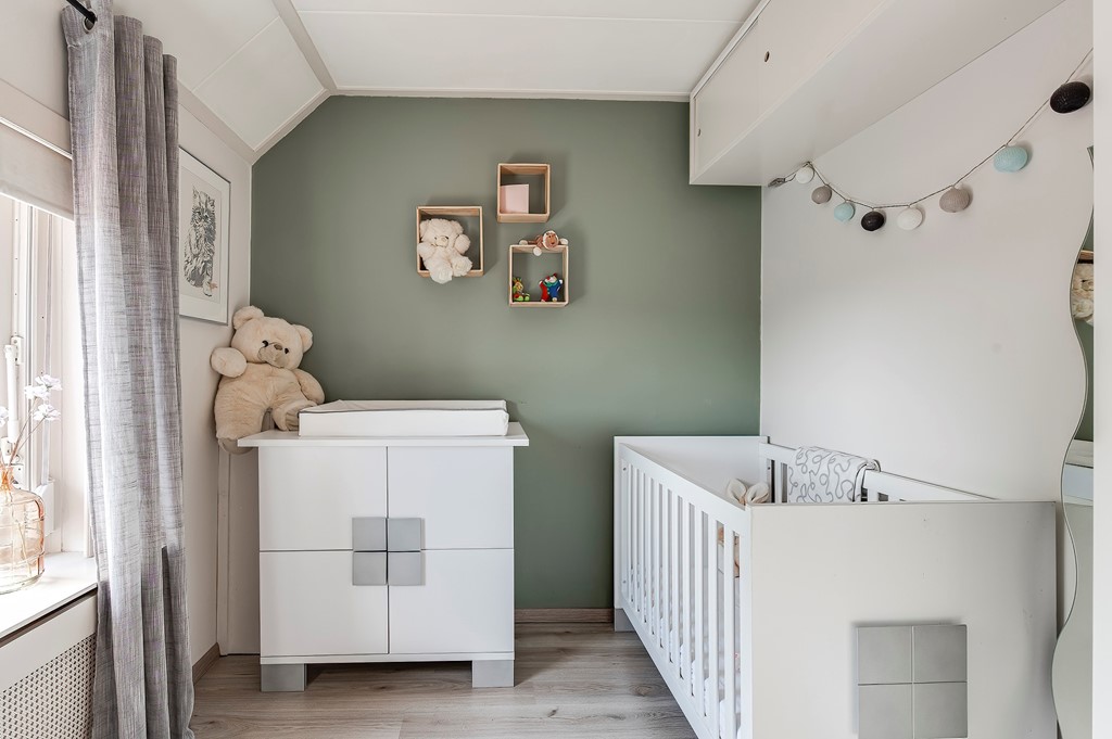 Wilhelminastraat 30 Andel (24).jpg